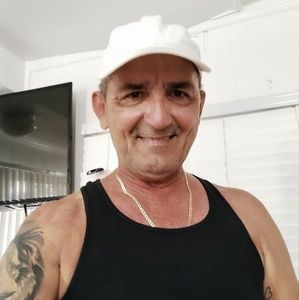 Meet your Posher, Humberto